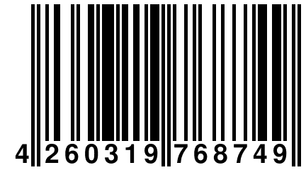 4 260319 768749