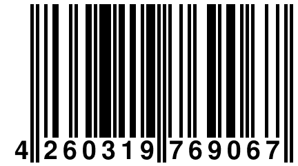 4 260319 769067