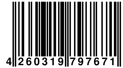 4 260319 797671