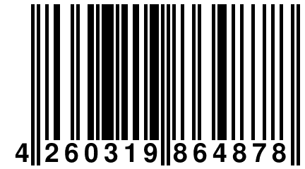 4 260319 864878