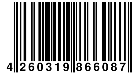 4 260319 866087