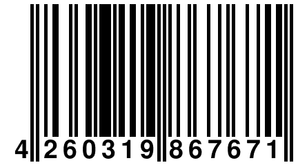 4 260319 867671