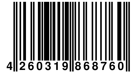 4 260319 868760