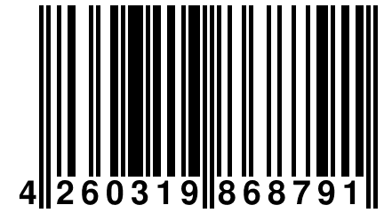 4 260319 868791