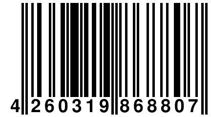 4 260319 868807