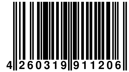 4 260319 911206