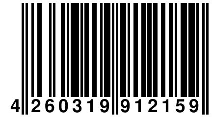 4 260319 912159