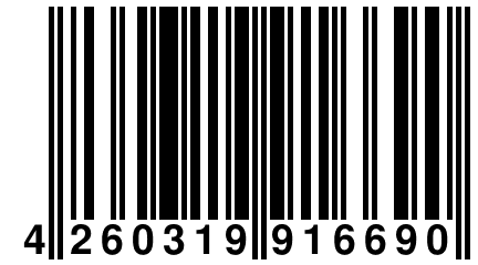 4 260319 916690