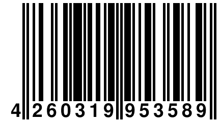 4 260319 953589