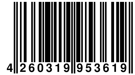 4 260319 953619