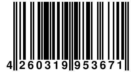 4 260319 953671