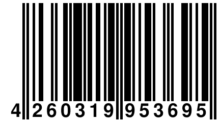 4 260319 953695