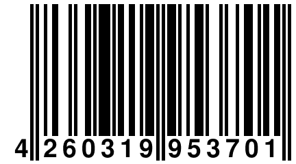 4 260319 953701