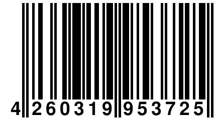 4 260319 953725