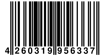 4 260319 956337