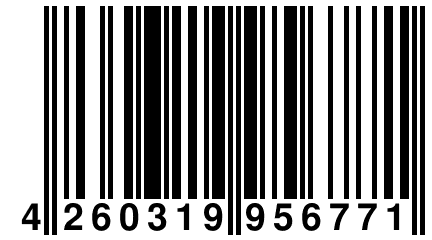 4 260319 956771