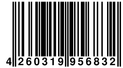 4 260319 956832