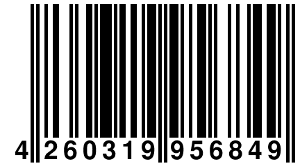 4 260319 956849