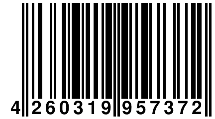 4 260319 957372