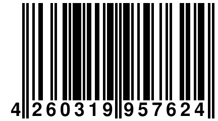 4 260319 957624