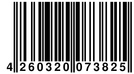 4 260320 073825