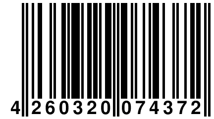 4 260320 074372