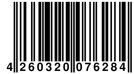 4 260320 076284