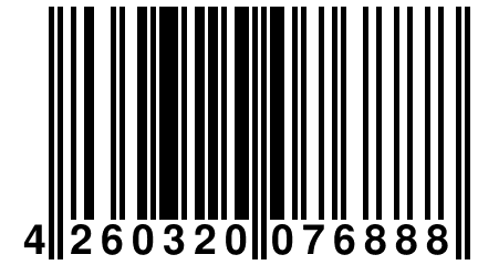 4 260320 076888