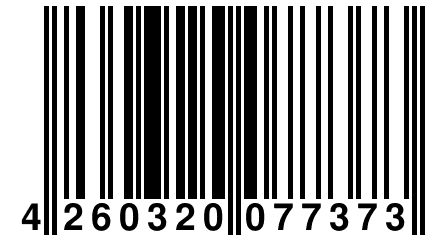 4 260320 077373