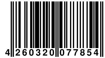 4 260320 077854