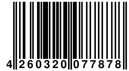 4 260320 077878