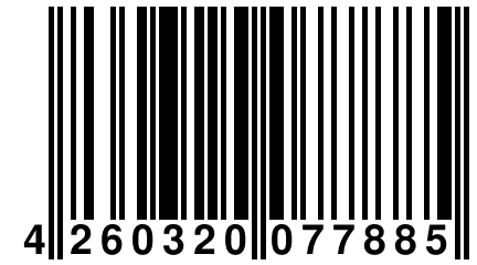 4 260320 077885