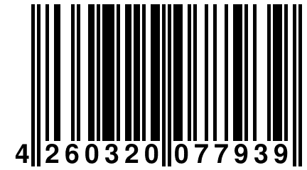 4 260320 077939