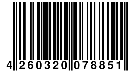 4 260320 078851