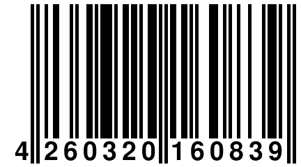 4 260320 160839