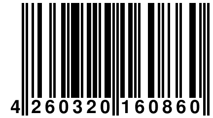 4 260320 160860