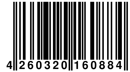 4 260320 160884