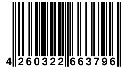 4 260322 663796