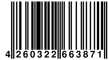 4 260322 663871