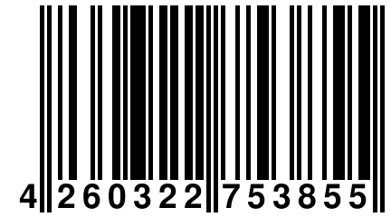 4 260322 753855