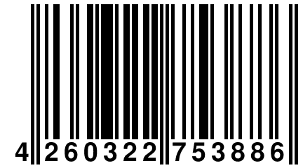 4 260322 753886