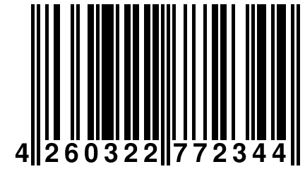 4 260322 772344