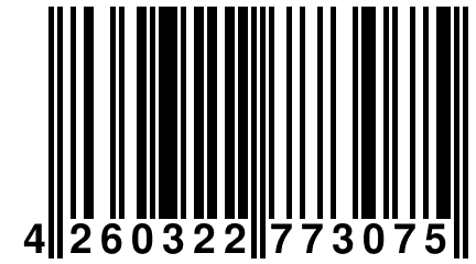 4 260322 773075