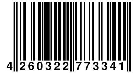 4 260322 773341