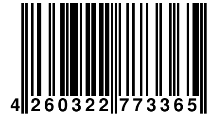 4 260322 773365