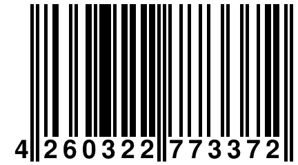 4 260322 773372