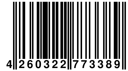 4 260322 773389