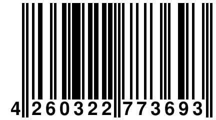 4 260322 773693