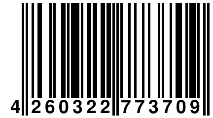 4 260322 773709