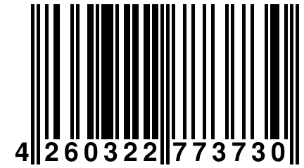 4 260322 773730